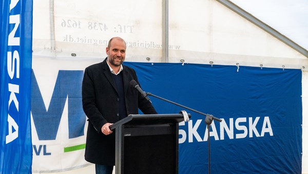 Rejsegilde Hørkær Have-03099.jpg